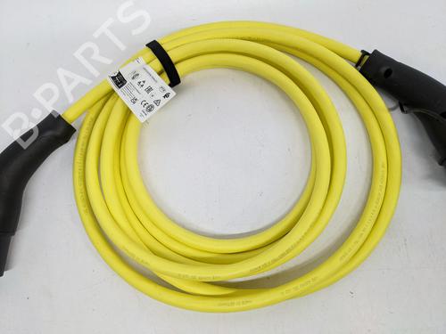 Kabel VW ID.4 (E21) Performance | BP29692586E12