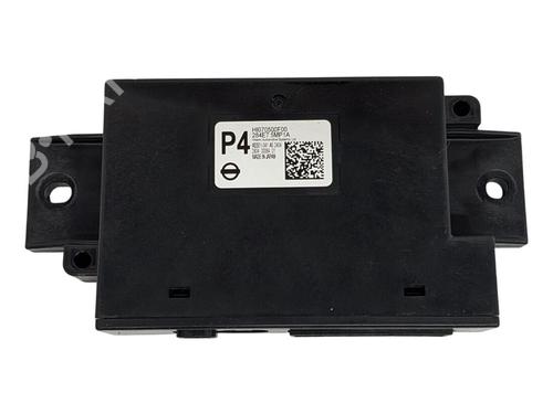 Elektronisk modul NISSAN ARIYA (FE0) EV (218 hp) 29693263