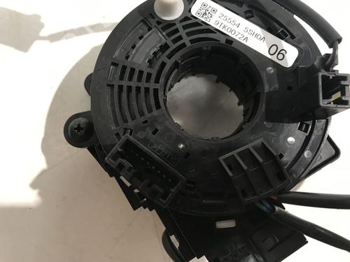 Ratstangsstang NISSAN LEAF (ZE1) Electric | BP29688715I23 