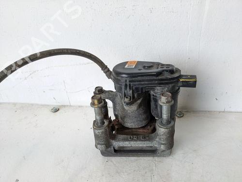 Høyre bremsecaliper bak HYUNDAI KONA (OS, OSE, OSI) EV | BP29687950M106 