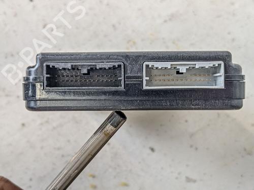 Elektronische module JAGUAR I-PACE (X590) EV400 AWD | BP29688098M83 