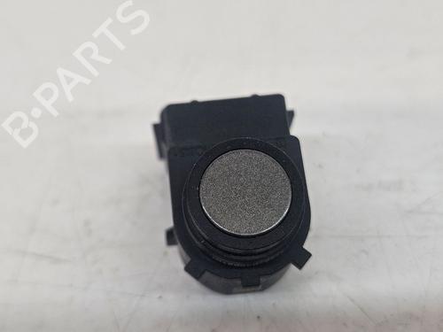 Sensor electrónico KIA NIRO I (DE) E-NIRO | BP30048383M84