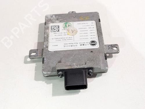 Andre MG MG ZS SUV (AZS1) EV (CSA7001) | BP29688525O1 