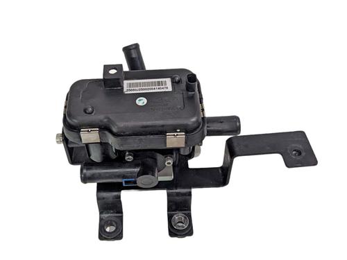 Used Auxiliary water pump Auxiliary water pump KIA SOUL III (SK3) E-SOUL (204 hp) 29688436 29688436