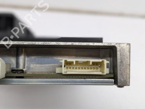 Elektronisk modul TESLA MODEL 3 (5YJ3) EV Performance AWD | BP29692406M83