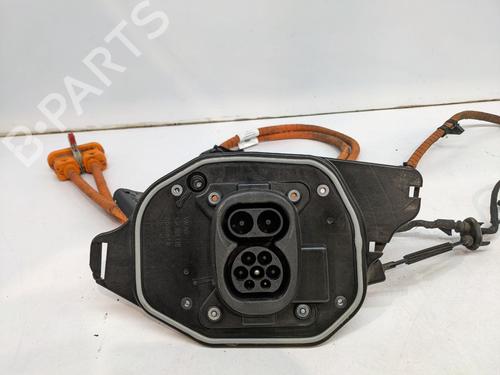 Kabel VW ID.3 (E11, E12) Pro | BP29694148E12 