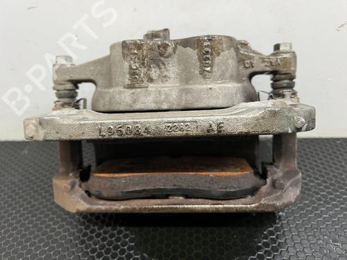 Bremssattel links vorne VW ID.3 (E11, E12) 1st | BP29689301M105 