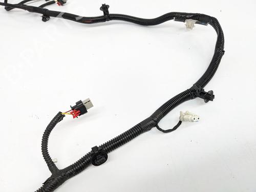 Faisceau de câbles TESLA MODEL 3 (5YJ3) EV | BP29691481E16