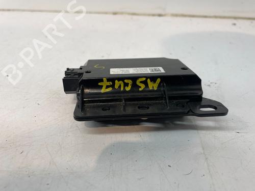Annen TESLA MODEL 3 (5YJ3) EV | BP29692000O1 