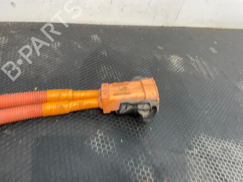 Kabel MAXUS T90 EV | BP29694858E12 