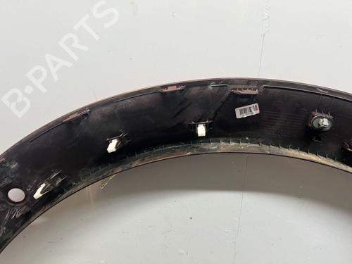 Andre KIA EV6 (CV) 77 | BP29688342O1 