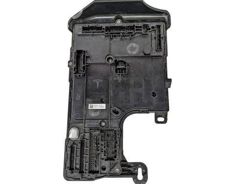 Elektronisk modul TESLA MODEL 3 (5YJ3) EV AWD (351 hp) 29689345