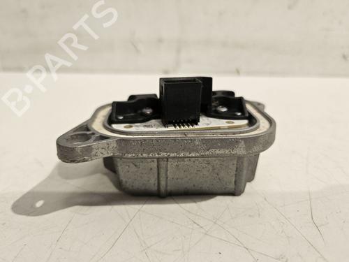 Computer verlichting AUDI E-TRON (GEN) 55 quattro | BP29687628M55 