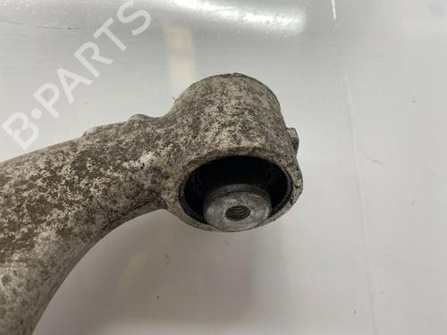 Inne TESLA MODEL S (5YJS) 85 | BP29693374O1