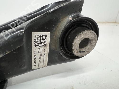 Venstre bagtil bærearm VW ID.4 (E21) Performance | BP29689765M14 