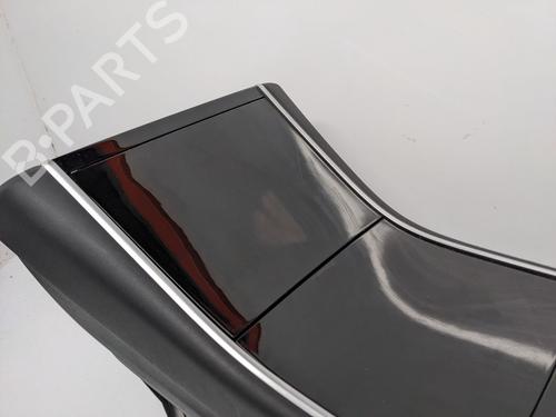 Mittelkonsole TESLA MODEL 3 (5YJ3) EV AWD | BP29693803I22 