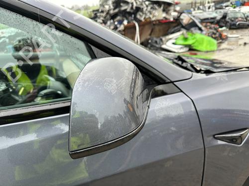 Bakspejl Højre TESLA MODEL 3 (5YJ3) EV | BP31748465C27 