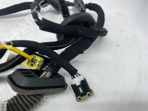 Kabelboom KIA NIRO I (DE) E-NIRO | BP29692227E16