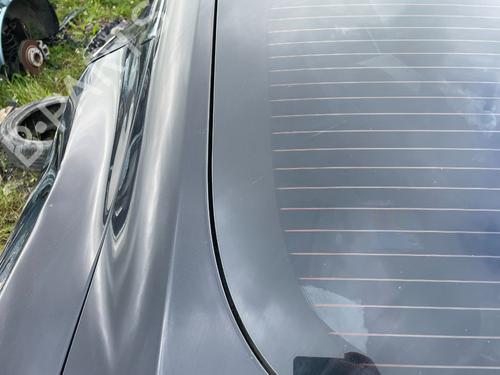 Bakluke CC/Kombi-Kupé TESLA MODEL S (5YJS) 60D AWD | BP29693982C6