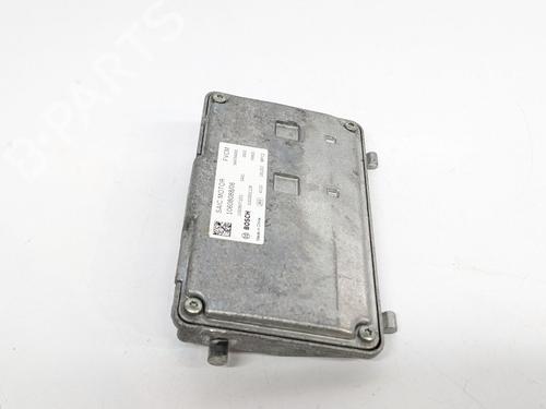 Elektronisk modul MG MG ZS SUV (AZS1) EV (CSA7001) | BP29691539M83 