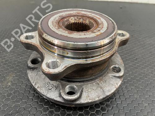 Andre VW ID.3 (E11, E12) Pro | BP29690992O1 