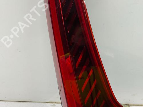 Højre baglygte KIA NIRO II (SG2) EV | BP29693096C35 