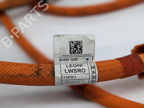 Kabel BMW i4 (G26) eDrive40 | BP29691331E12