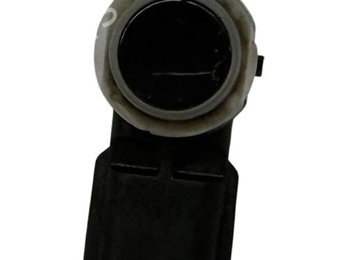 Elektronisk sensor NISSAN LEAF (ZE1) Electric (150 hp) 30474135