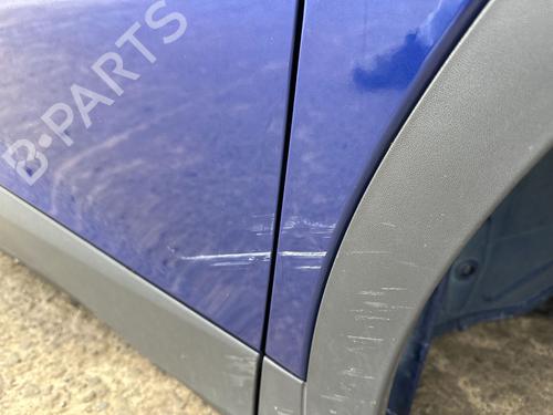 Forskærm Højre VW ID.4 (E21) PRO | BP32769522C42  - Image 9