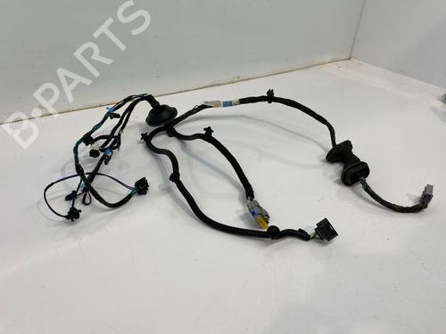 Wiązka przewodów TESLA MODEL S (5YJS) 85 | BP29690122E16