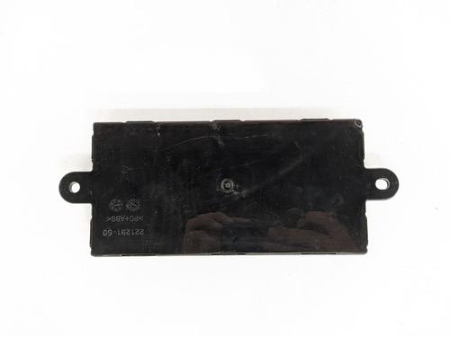 Elektronisk modul VW ID. Buzz Cargo (EBA) Electric | BP29694178M83 