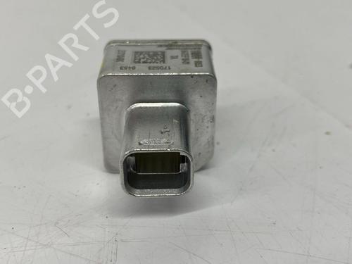 Kamera BMW X1 (U11) iX1 xDrive 30 | BP29691232E14