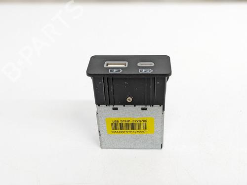 Autre BYD SEAL EV AWD | BP29694389O1 