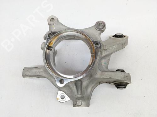 Andre KIA EV6 (CV) ELECTRIC AWD | BP30384167O1 