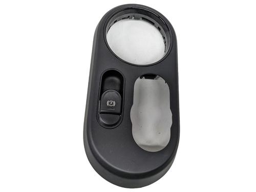 håndbremse MINI MINI (F56) Cooper SE / Electric (184 hp) 29689213