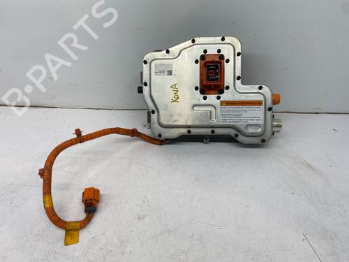 Inne HYUNDAI KONA (OS, OSE, OSI) EV | BP29693339O1 