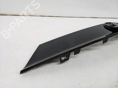 Grill VAUXHALL MOKKA MOKKA-e (76) | BP29693706C40 