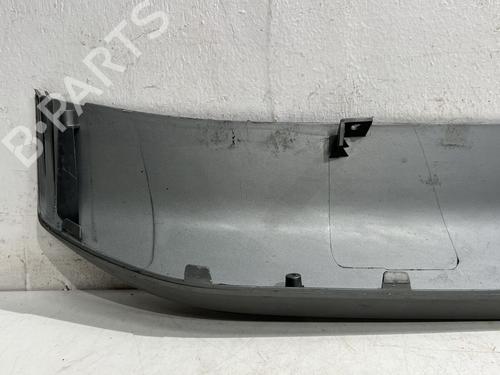 Topbeskyttelse HYUNDAI KONA (OS, OSE, OSI) EV | BP29688053M93