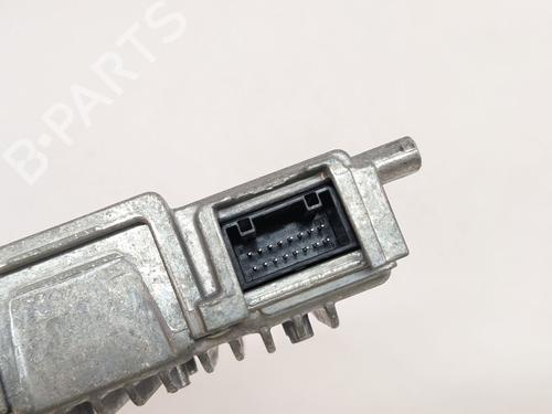 Camera BYD SEAL EV AWD | BP30165017E14 