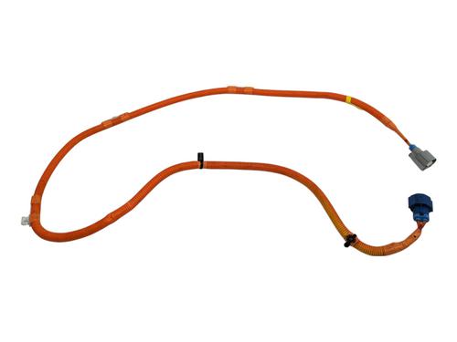 BP29693196E12 main image