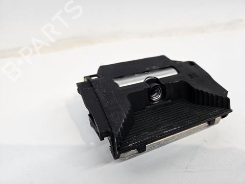 Andre KIA EV6 (CV) 77 | BP29688338O1