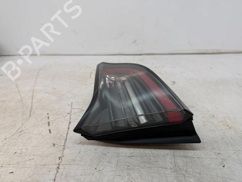 Tågelys TESLA MODEL 3 (5YJ3) EV AWD | BP32005889C37