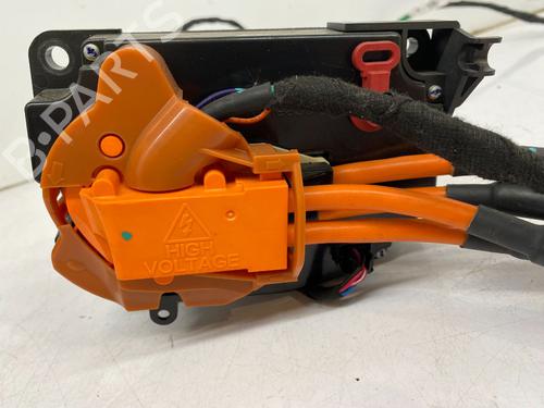 Andre TESLA MODEL S (5YJS) 85 | BP29693099O1