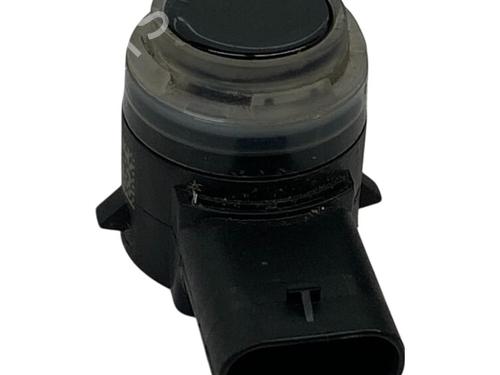 Elektronisk sensor NISSAN ARIYA (FE0) EV (218 hp) 29693060