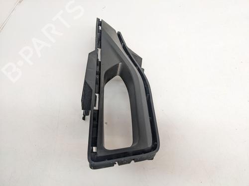 Andre NISSAN LEAF (ZE1) Electric | BP32512428O1 