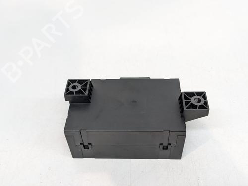 Elektronisk modul MG MG 4 (EH32) EV | BP29693451M83 