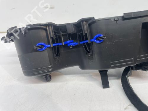 Koppholder/Gjenstandsholder KIA EV6 (CV) ELECTRIC AWD | BP29691970I37