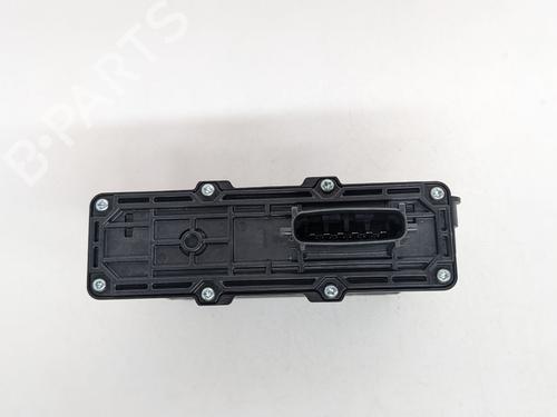 Modulo electronico LEXUS RZ (_BM1_) 300e (XEBM10) | BP29694616M83 