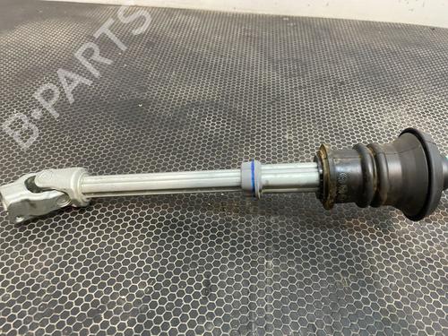 Steering column TESLA MODEL Y (5YJY) Long Range All-wheel Drive | BP29694304M21 