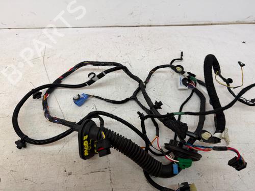 Wiring harness TESLA MODEL 3 (5YJ3) EV | BP30868721E16 